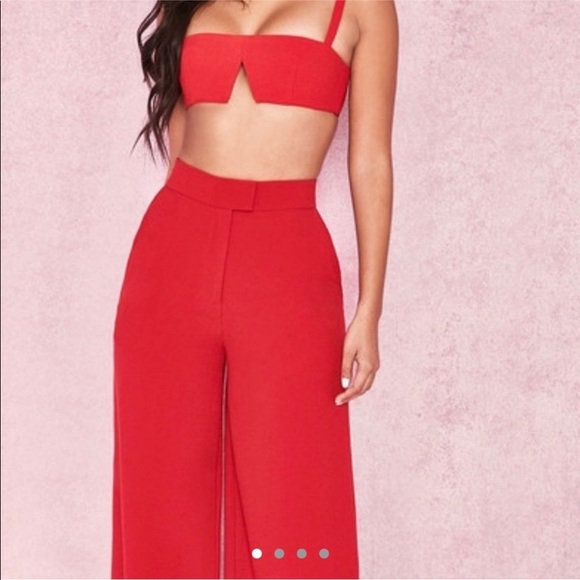 House of Cb two piece set - Picture 2 of 2